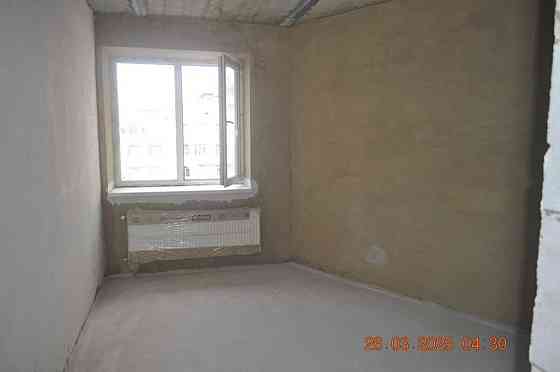 Продаж Квартира 3-кімнатна, 3/9 поверх Vinnytsya