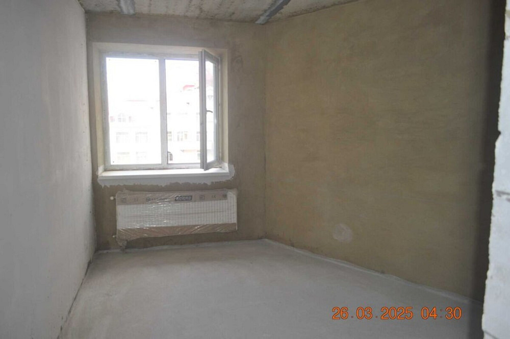 Продаж Квартира 3-кімнатна, 3/9 поверх Vinnytsya - photo 3