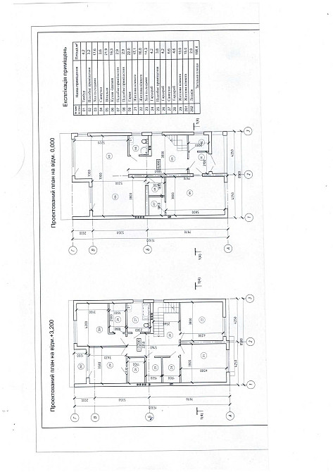 Продаж Квартира на улица Яремчука  - photo 15