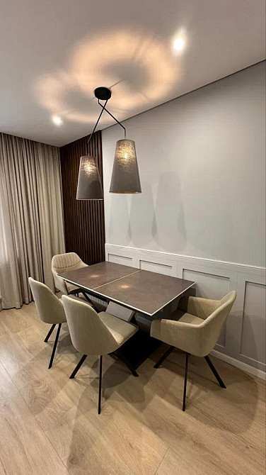 Продаж Квартира на улица Зелена 115д L'viv - photo 11