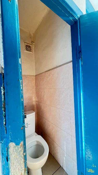 For sale 1-room Room 18.5 sq.m Київська Vinnytsya - photo 12