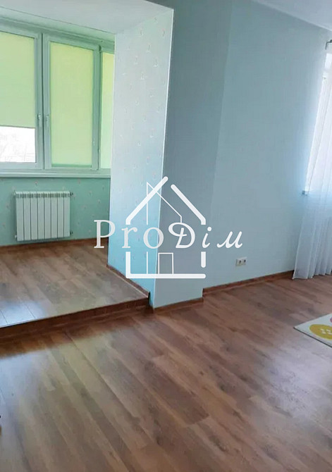 Оренда Квартира 3-кімнатна, 3/9 поверх на Автозаводська, 99 Kiev - photo 16