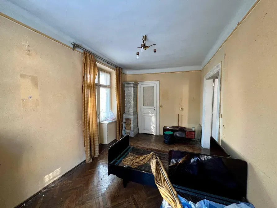 For sale 3-room Apartment 90.3 sq.m Кирила і Мефодія L'viv - photo 15