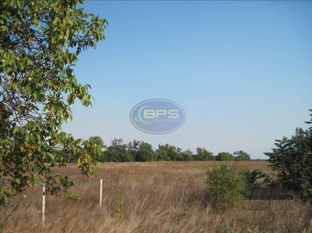 Продаж земельної ділянки 3.39 га Нерубайське - фото 6