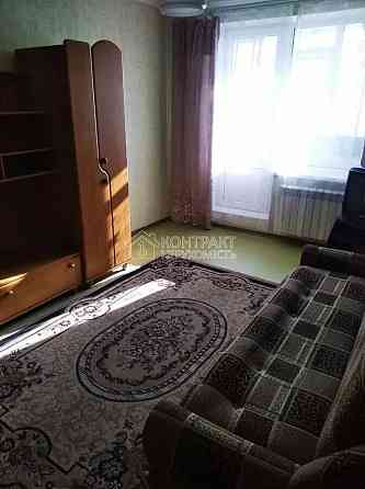 Продаж Квартира 1-кімнатна, 8/9 поверх на вул. Салтівське Харьков