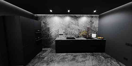 Продаж Квартира 1-кімнатна, 16/17 поверх на вул. Валентиновская Kharkiv