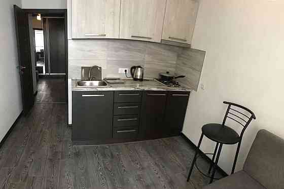 Оренда Квартира 1-кімнатна, 9/11 поверх Київ