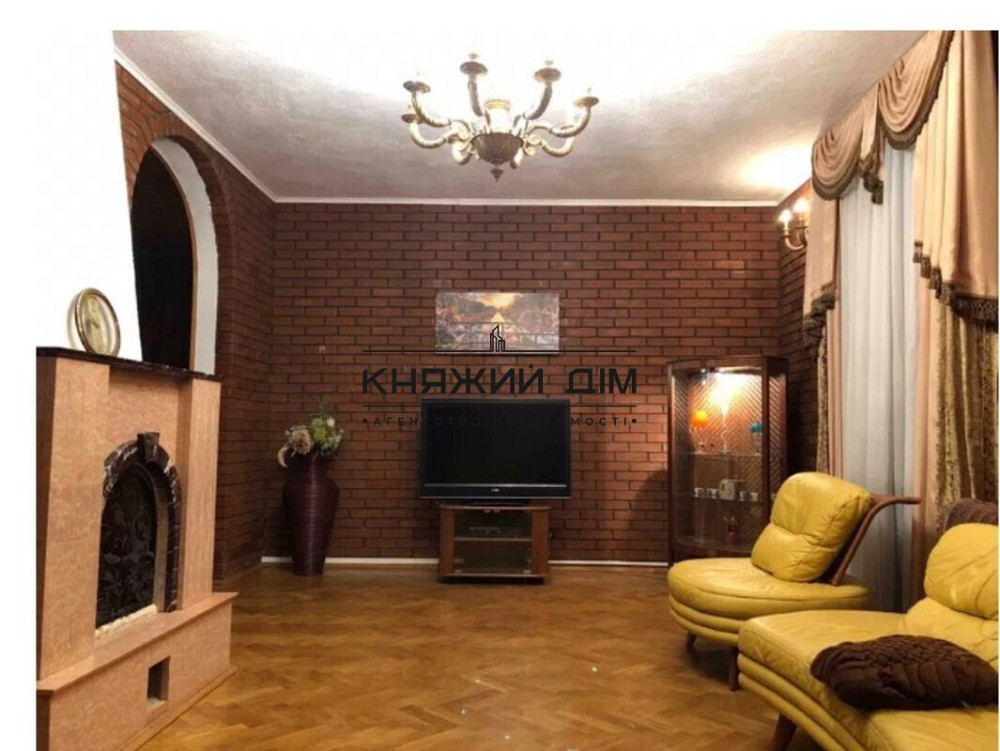 Аренда дома в с. Кийлов Код Объекта № 137860 Кийлів - фото 10