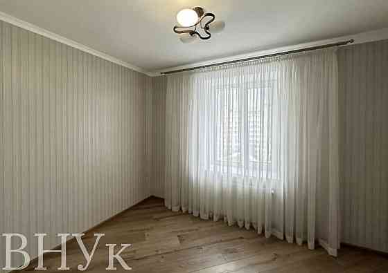 Продаж Квартира 4-кімнатна, 8/9 поверх на Миколайчука Вінниця