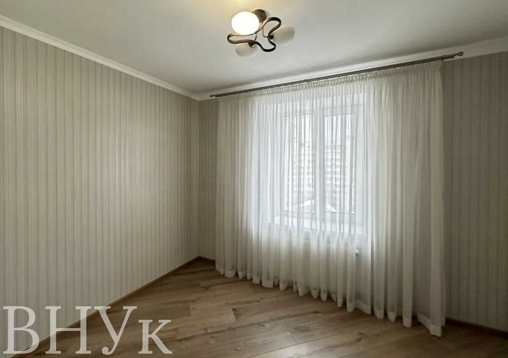 Продаж Квартира 4-кімнатна, 8/9 поверх на Миколайчука Vinnytsya - photo 3