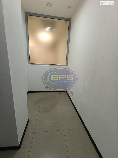 Оренда офісне приміщення на вул. Жуковского приміщень - 12, поверх - 1/9 Одеса - фото 13