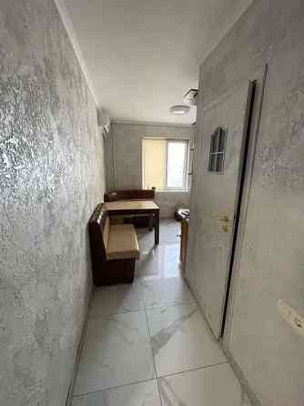 Оренда Квартира 3-кімнатна на ул. Михаила Драгоманова Київ