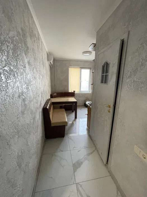 Оренда Квартира 3-кімнатна на ул. Михаила Драгоманова Kiev - photo 5