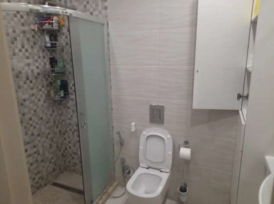 Продам 2-х поверховий будинок біля моря у селі Фонтанка (5 км від Одеси) Фонтанка