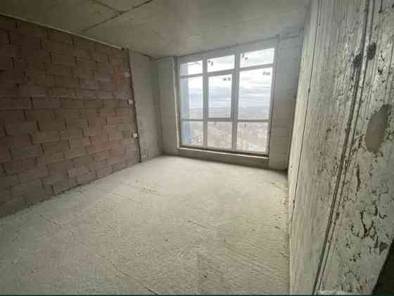 Однокомнатная квартира в ЖК Манхеттен Одесса