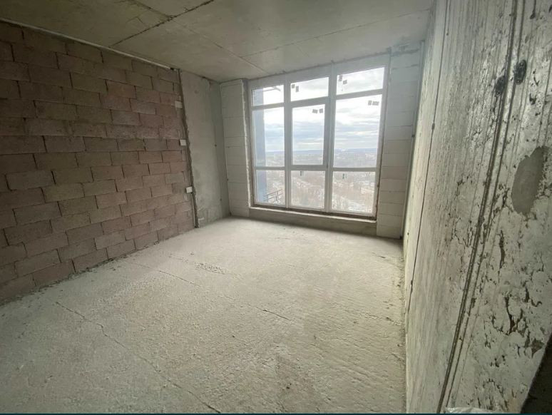 Однокомнатная квартира в ЖК Манхеттен Одеса - фото 2