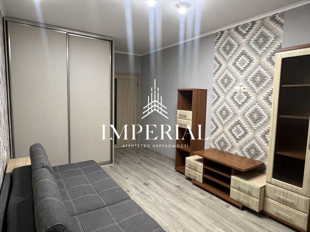 Оренда Квартира 1-кімнатна, 14/15 поверх на вул. Родини Крістерів Киев - изображение 8
