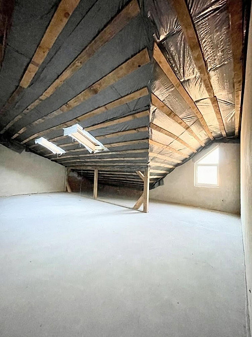 Продаж Будинок 5-кімнатний на вул. Степана Дем'янчука Ровно - изображение 2