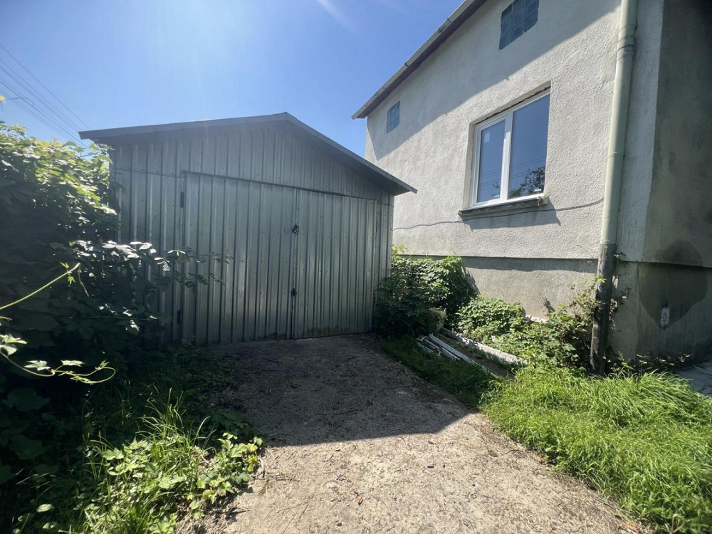 Продаж Квартира  - photo 6