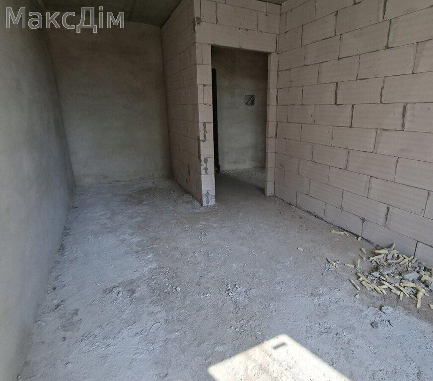 Продаж Будинок 1-кімнатний на Дубовецький пров. Байківці - фото 20