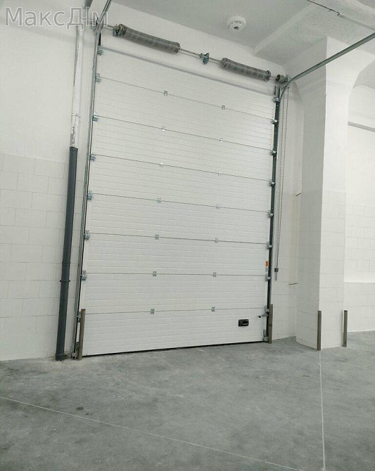 Оренда торгове приміщення на вул. Промислова приміщень - 3, поверх - 1/2 Острів - фото 2