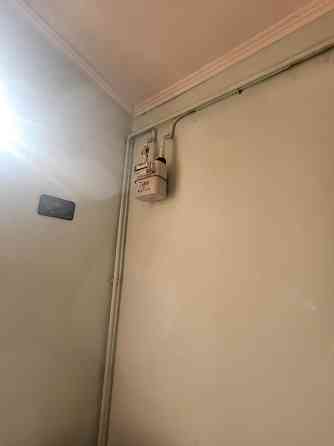 Продаж Квартира на улица Ясна Briukhovychi (m Lviv raion)