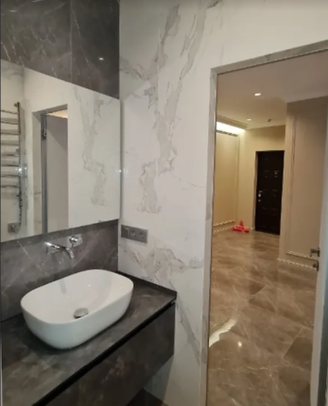 3 комнатная квартиру у моря Одесса