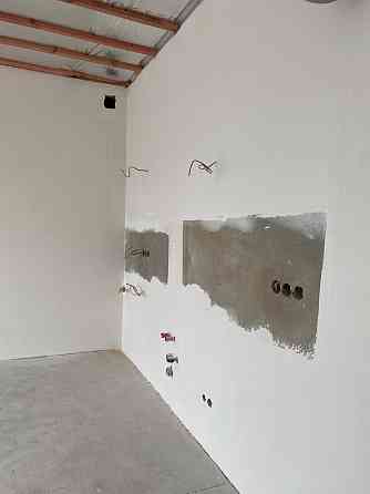 Продаж Будинок 