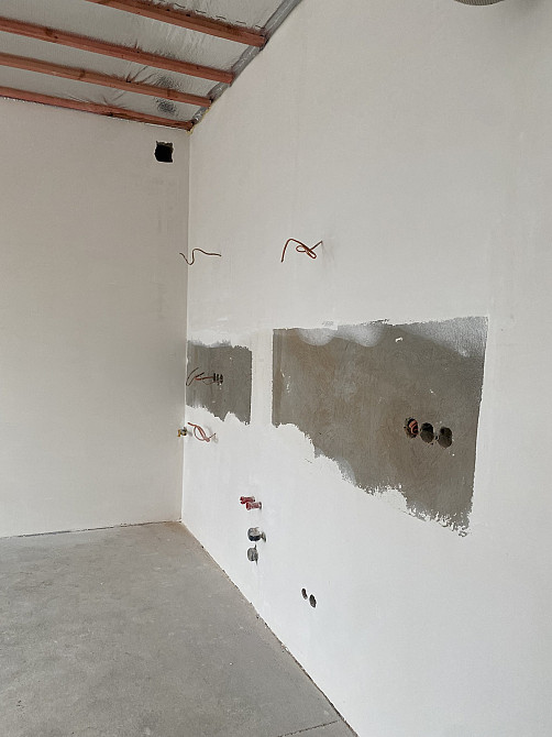 Продаж Будинок  - фото 5