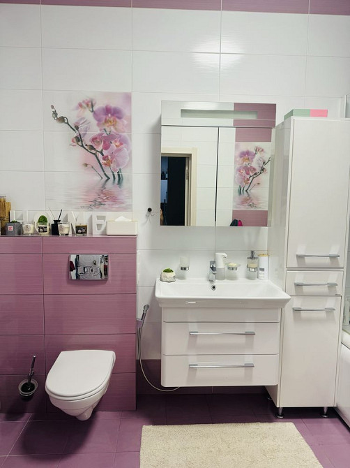 Продаж Квартира 1-кімнатна, 13/24 поверх на Генерала Шаповала вул., д. 2 Kiev - photo 12