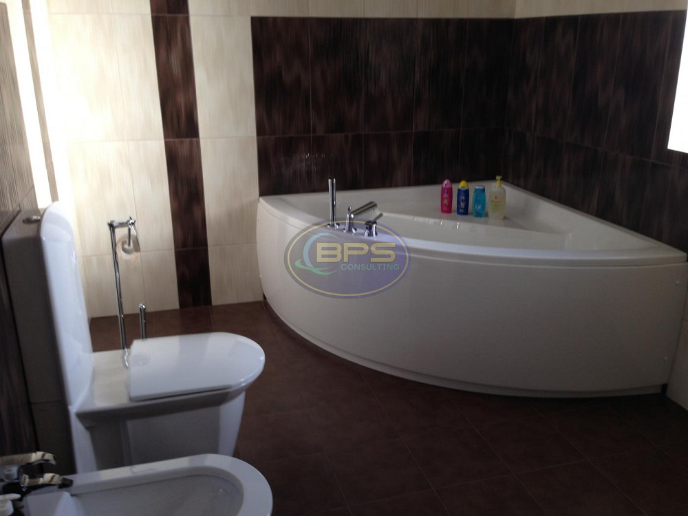 Продаж  Будинок з ділянкою 7 сот 308 кв.м   Одеса - фото 9