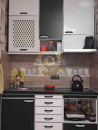 Продам 1-кімнатну квартиру в Голосіівськомц районі Київ