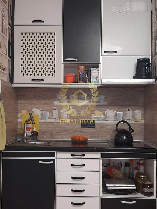 Продам 1-кімнатну квартиру в Голосіівськомц районі Київ - фото 2