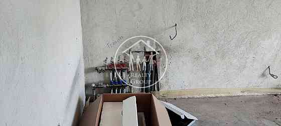 Продаж Квартира 3-кімнатна, 10/10 поверх на Зелена, 115 L'viv