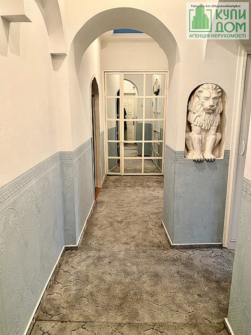 Продаж Квартира 2-кімнатна, 3/4 поверх на Шульгиних вул. (Калініна), 777 Kirovohrad - photo 15