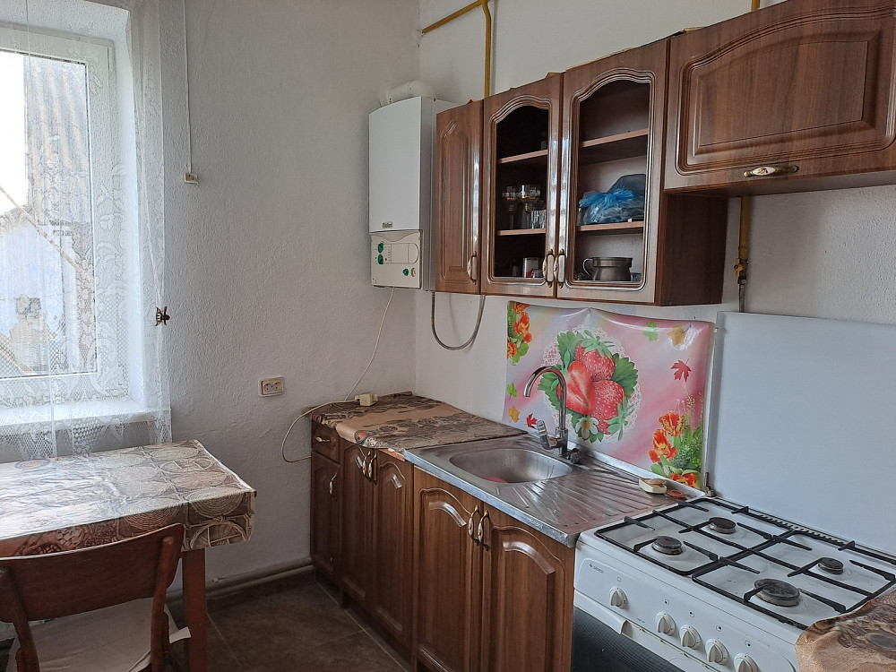 Продаж будинку в м.Хоростків. Чортківський район. Тернопіль.  - фото 10