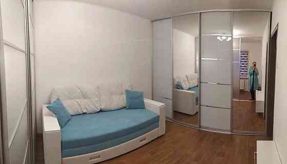 Оренда Квартира 1-кімнатна, 4/25 поверх на вул. Юлії Здановської, 81б Киев