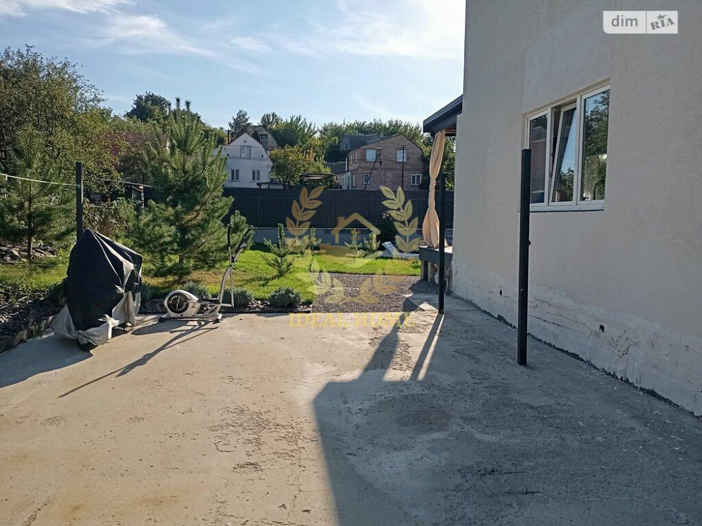 Продаж будинку в Гвоздові Гвоздів - фото 10