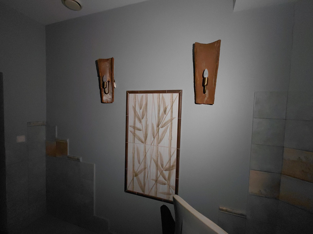 Оренда торгове приміщення на Грушевського М. вул., 7 поверх - 1/4 Тернополь - изображение 15