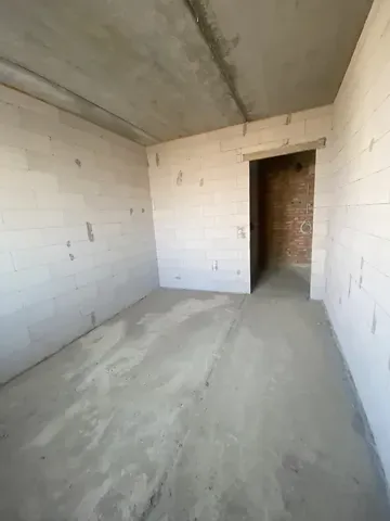 Продаж 1к Квартира 44.4 кв.м ЖК Синергія Light Рівне - фото 16