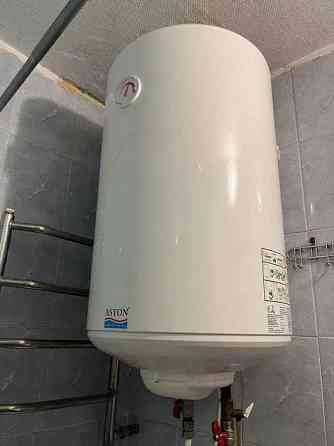 Оренда Квартира 3-кімнатна, 14/16 поверх Київ