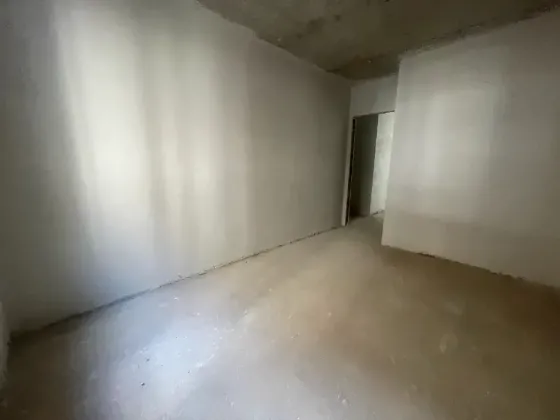 For sale 1-room Apartment 44.79 sq.m Central Park Ivano-Frankivs'k