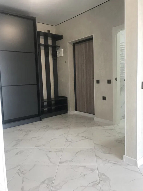 Продаж Квартира 2-кімнатна, 9/10 поверх на вул. Хіміків Івано-Франківськ - фото 7