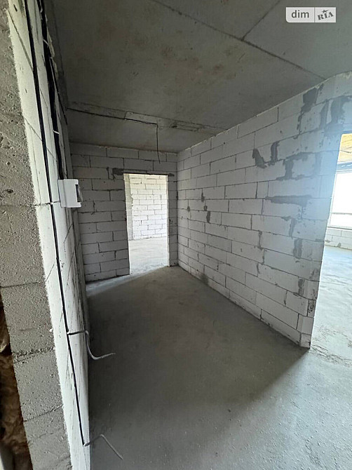 Продаж Квартира 2-кімнатна, 10/10 поверх на Привокзальна Вінниця - фото 3