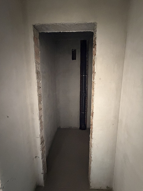 Продаж Квартира 2-кімнатна, 1/10 поверх на вул. Горбачевського Ивано-Франковск - изображение 8