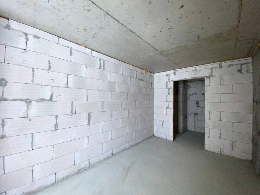 Продаж Квартира 3-кімнатна, 5/8 поверх на вул. Дубенська Кременець - фото 4