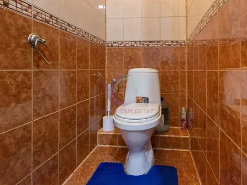 Продаж 3-поверховий   290 кв.м 5 кімн. на вул. Перекопська 10А Чернівці - фото 14