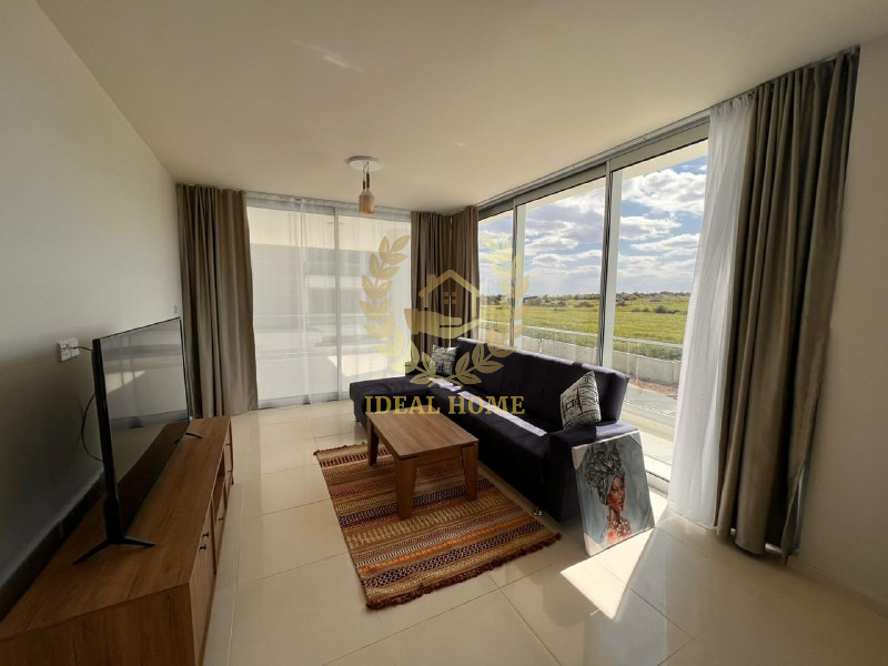 Искеле комплекс Abelia 2+1 Північний Кіпр Київ - фото 8