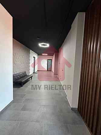 Оренда приміщення вільного призначення поверх - 3/3 Uzhhorod