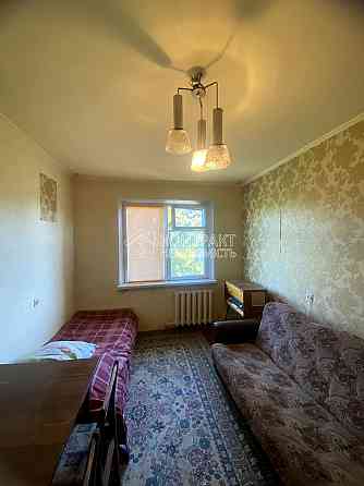 Продаж Квартира 2-кімнатна, 5/5 поверх на вул. Матросова Харків